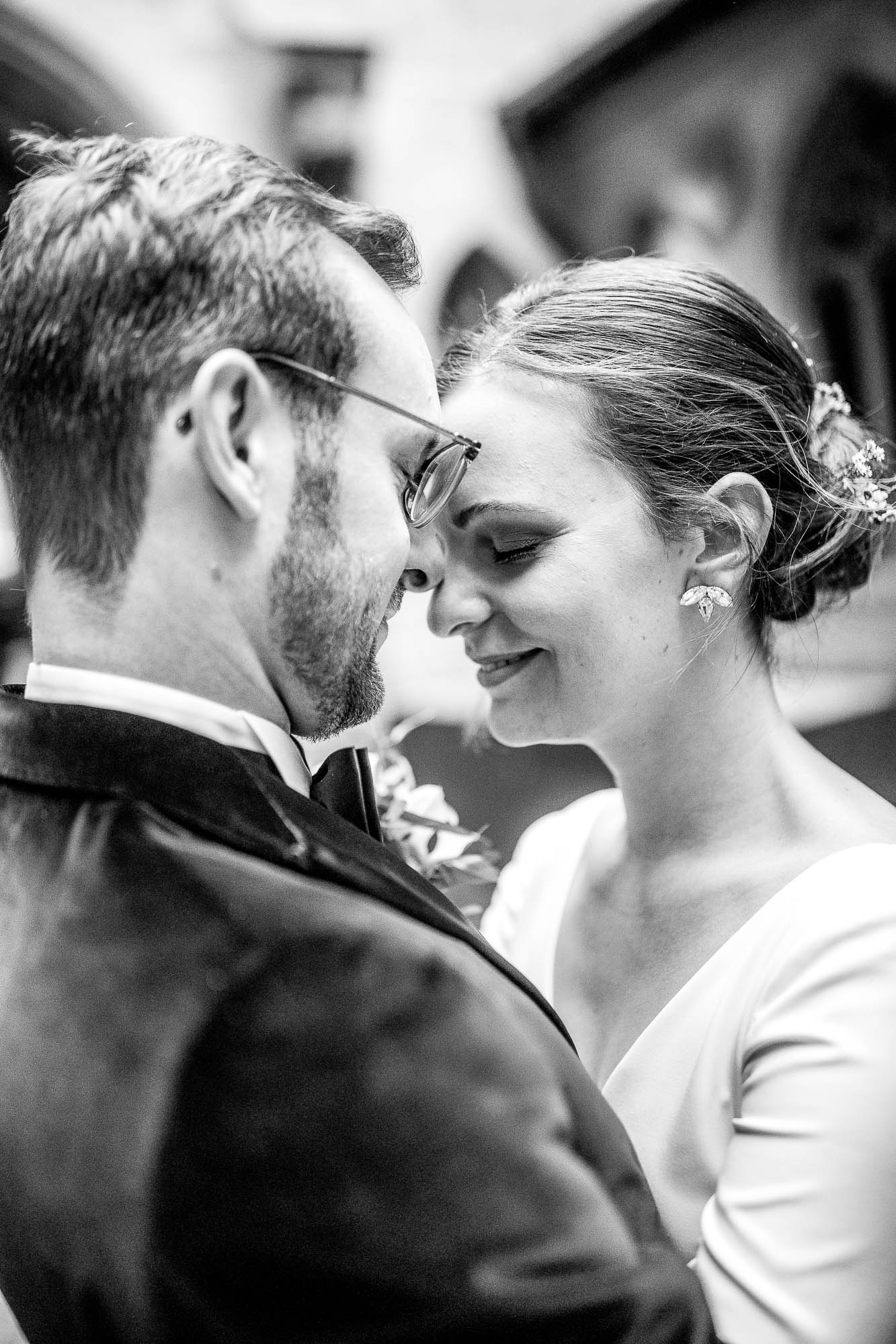 Export x3 1DX20048 Hochzeit 2020 Andrea & Joel 3